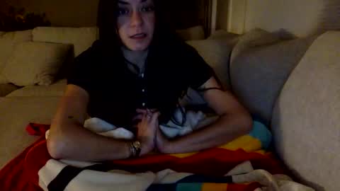 janicepepper online show from November 23, 1:38 am