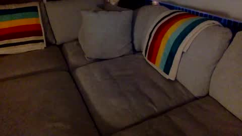 janicepepper online show from January 12, 1:22 am