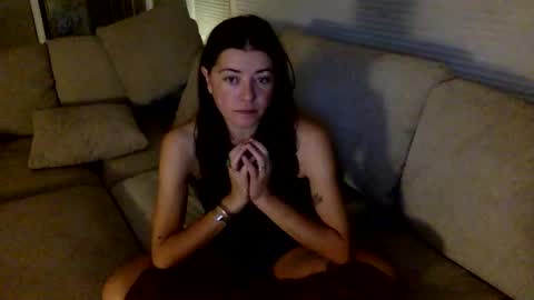 janicepepper online show from March 18, 11:46 am