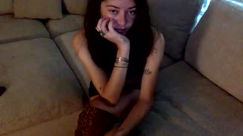 janicepepper online show from May 8, 1:49 pm