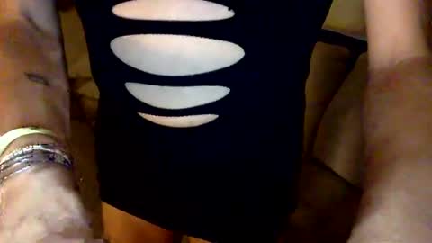 janicepepper online show from May 15, 9:05 am