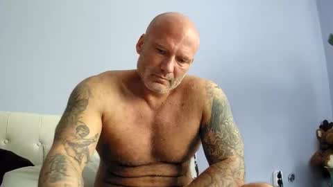 Work  trkk driver online show from September 11, 1:22 pm