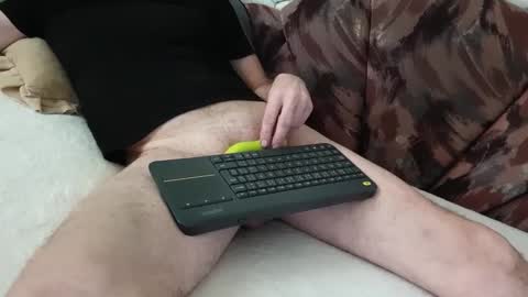 Snapshot of janisabe chatting on January 11, 9:26 am msk online show from January 11, 9:26 am