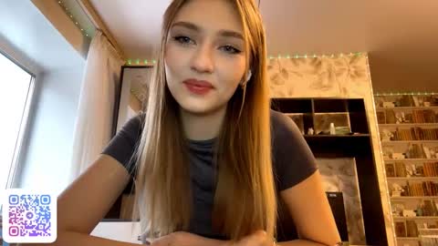 Snapshot of janitamunerlyn chatting on December 2, 7:47 am Stacy online show from December 2, 7:47 am