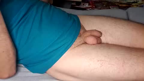 Snapshot of jankago chatting on October 4, 5:22 pm jankago online show from October 4, 5:22 pm