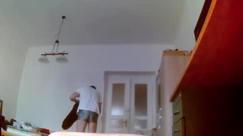 mature-man online show from February 4, 1:50 pm