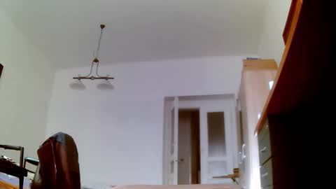 mature-man online show from March 9, 1:59 pm