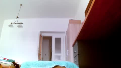 Snapshot of jankoren123456789 chatting on April 19, 11:42 am mature-man online show from April 19, 11:42 am