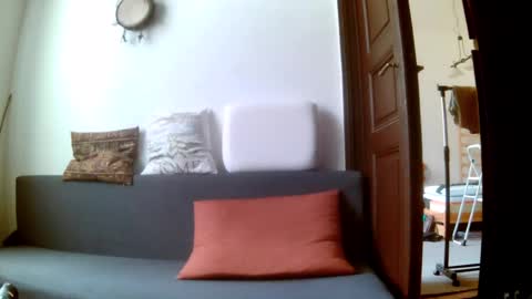 Snapshot of jankoren123456789 chatting on July 26, 1:29 pm mature-man online show from July 26, 1:29 pm