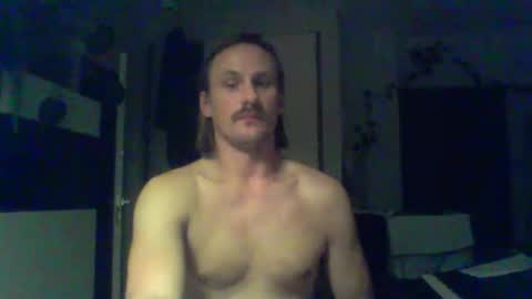 jankujan online show from September 21, 8:54 pm