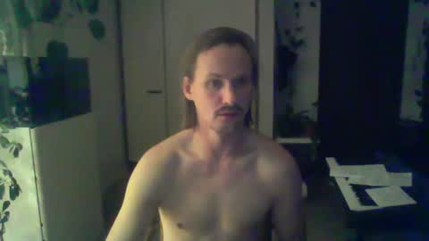 jankujan online show from September 28, 5:07 pm