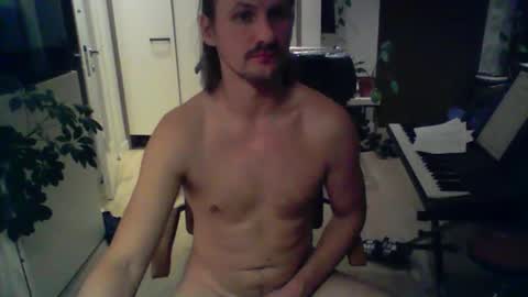 jankujan online show from November 11, 2:00 am