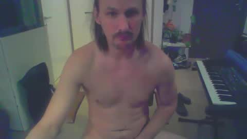 Snapshot of jankujan chatting on December 19, 2:24 pm jankujan online show from December 19, 2:24 pm