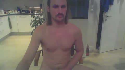 Snapshot of jankujan chatting on January 6, 3:05 pm jankujan online show from January 6, 3:05 pm