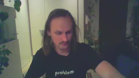 Snapshot of jankujan chatting on February 15, 7:10 pm jankujan online show from February 15, 7:10 pm