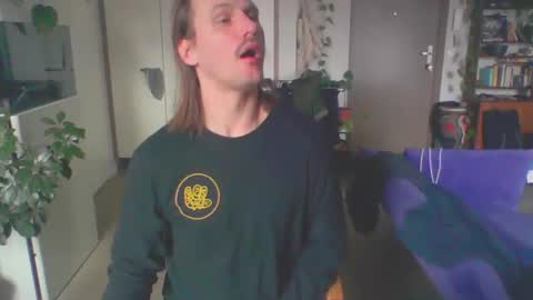 Snapshot of jankujan chatting on February 23, 9:39 am jankujan online show from February 23, 9:39 am