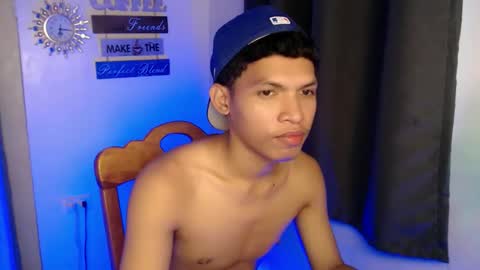 janlloyd04 online show from October 1, 5:57 am