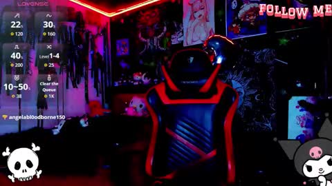      online show from January 15, 9:40 pm