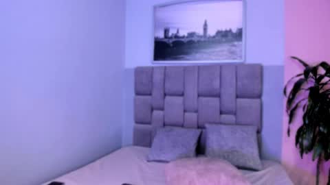 Janna online show from October 25, 11:29 am