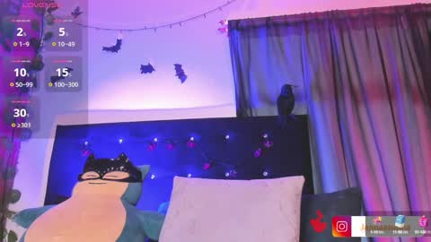 Snapshot of jannaasuna chatting on December 27, 7:24 pm jannaasuna online show from December 27, 7:24 pm