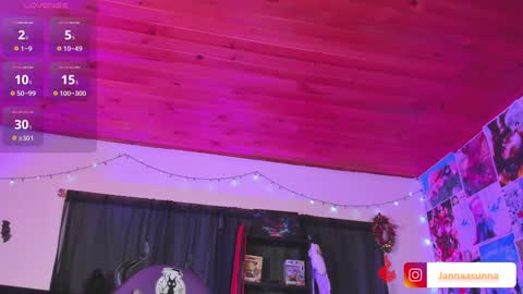 Snapshot of jannaasuna chatting on January 22, 12:06 am jannaasuna online show from January 22, 12:06 am