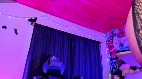 Snapshot of jannaasuna chatting on February 7, 11:13 pm jannaasuna online show from February 7, 11:13 pm