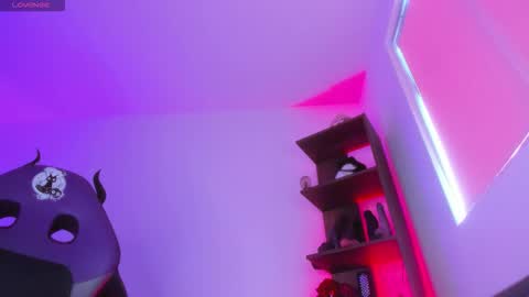 jannaasuna online show from March 29, 8:20 pm