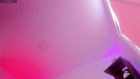 jannaasuna online show from April 8, 7:03 pm