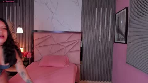 Janna Casey online show from June 7, 12:09 pm