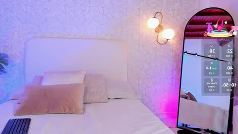    online show from February 28, 6:20 pm