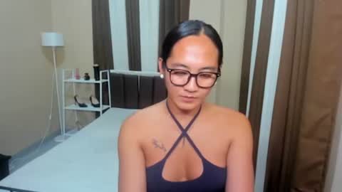 ur jannah so fuck online show from April 29, 12:20 pm