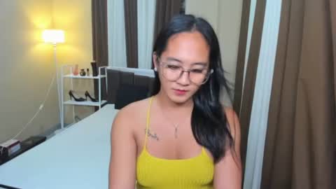 ur jannah so fuck online show from May 17, 5:09 pm