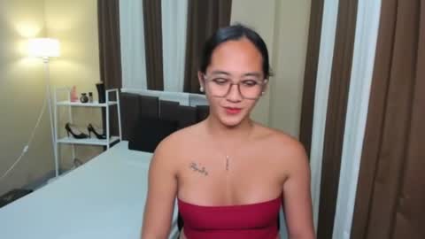ur jannah so fuck online show from May 18, 4:24 pm