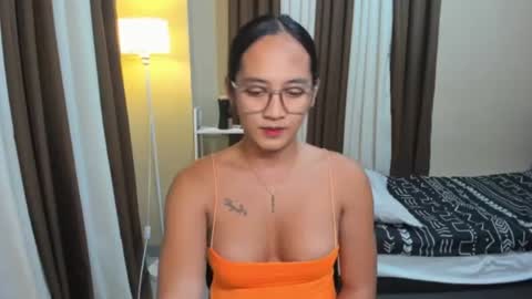 ur jannah so fuck online show from June 14, 5:20 am