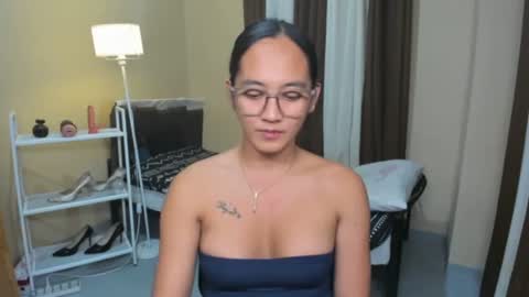 ur jannah so fuck online show from June 24, 5:56 pm