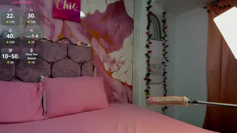 jannakissh online show from April 22, 4:37 am