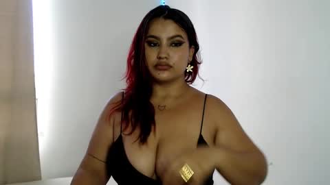 Snapshot of janne_1 chatting on January 12, 9:51 pm Janne online show from January 12, 9:51 pm