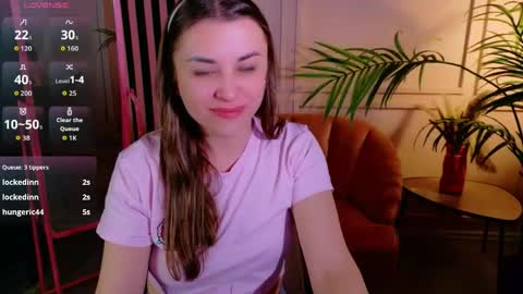 Janne online show from April 19, 9:39 pm