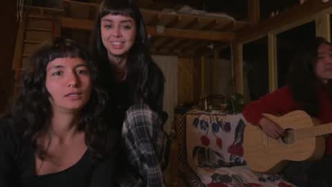   jmaybe e online show from September 15, 1:16 am