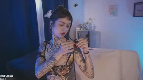   jmaybe e online show from April 2, 12:58 pm