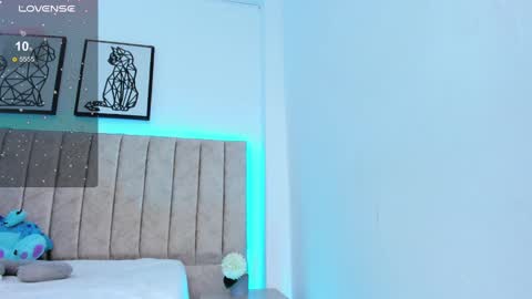 Jane online show from March 12, 8:51 am