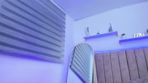 Jane online show from October 24, 3:47 am