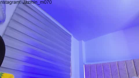 Jane online show from March 30, 11:22 am