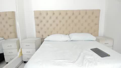 Snapshot of janneblossom chatting on September 9, 8:41 pm Janne  online show from September 9, 8:41 pm