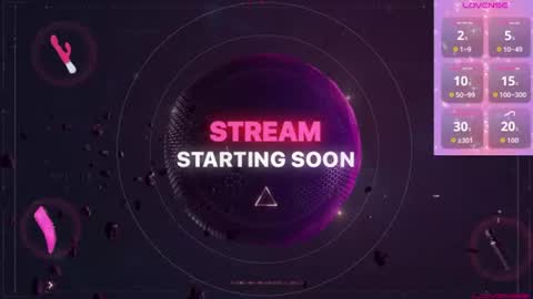 Snapshot of jannet_star chatting on July 26, 8:05 pm Jannet online show from July 26, 8:05 pm