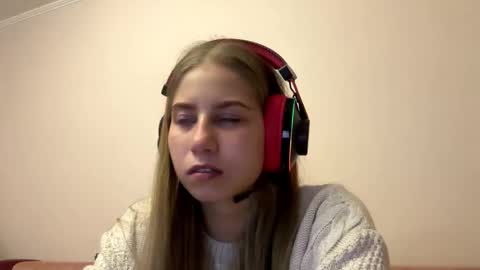 jannetcasado online show from October 29, 2:30 pm