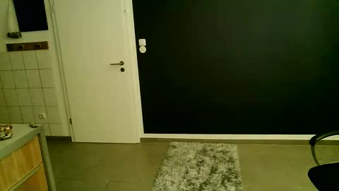 Jannett online show from April 16, 12:06 pm