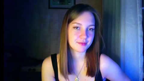 Snapshot of janniejansma chatting on February 6, 9:38 pm Jannie online show from February 6, 9:38 pm