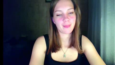 Snapshot of janniejansma chatting on February 9, 6:37 pm Jannie online show from February 9, 6:37 pm
