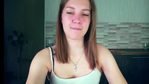 Snapshot of janniejansma chatting on February 13, 8:03 pm Jannie online show from February 13, 8:03 pm